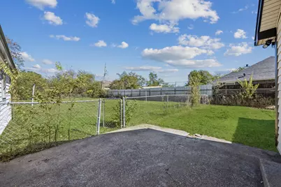 5621 Bonnie Drive, Watauga, TX 76148 - Photo 28