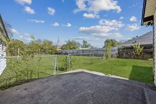 5621 Bonnie Dr, Watauga, TX 76148 - Photo 28