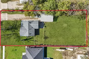 5621 Bonnie Dr, Watauga, TX 76148 - Photo 34