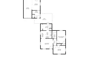 5621 Bonnie Dr, Watauga, TX 76148 - Photo 40