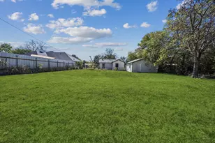 5621 Bonnie Dr, Watauga, TX 76148 - Photo 32