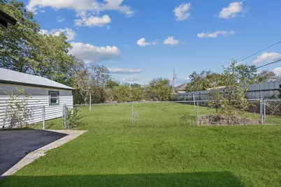 5621 Bonnie Drive, Watauga, TX 76148 - Photo 30