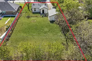 5621 Bonnie Dr, Watauga, TX 76148 - Photo 36