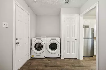 5621 Bonnie Drive, Watauga, TX 76148 - Photo 20