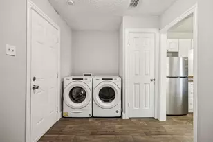 5621 Bonnie Dr, Watauga, TX 76148 - Photo 20