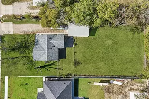 5621 Bonnie Dr, Watauga, TX 76148 - Photo 38