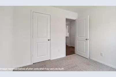 105 Choctaw Drive, Leonard, TX 75452 - Photo 20