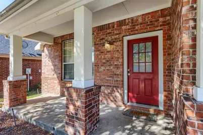 304 Hummingbird, Little Elm, TX 75068 - Photo 2