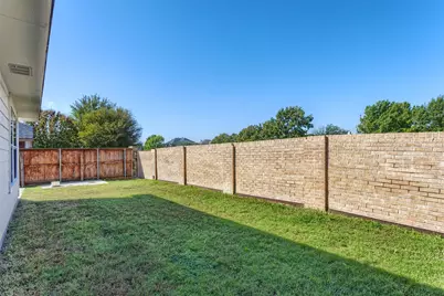 304 Hummingbird, Little Elm, TX 75068 - Photo 26