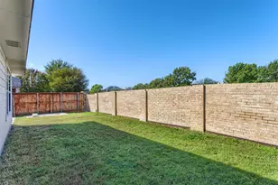 304 Hummingbird, Little Elm, TX 75068 - Photo 26
