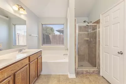 304 Hummingbird, Little Elm, TX 75068 - Photo 22
