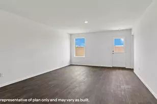 109 Choctaw Dr, Leonard, TX 75452 - Photo 14