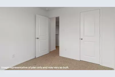 204 Nokota Drive, Leonard, TX 75452 - Photo 24