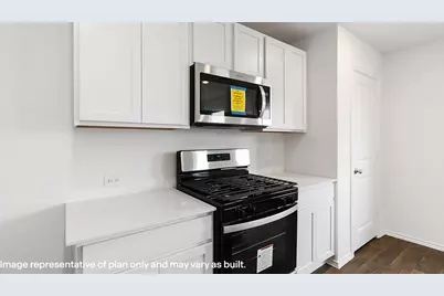 204 Nokota Drive, Leonard, TX 75452 - Photo 6