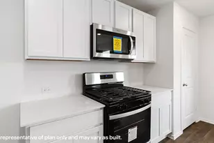 204 Nokota Dr, Leonard, TX 75452 - Photo 6