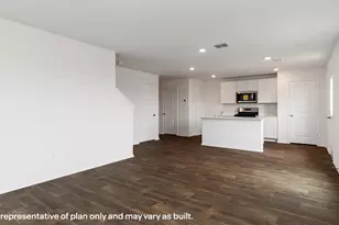 204 Nokota Dr, Leonard, TX 75452 - Photo 14