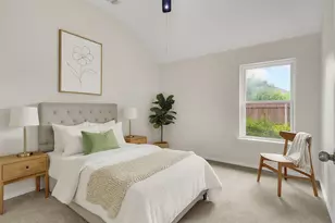 8569 Woodlake Cir, Fort Worth, TX 76179 - Photo 22