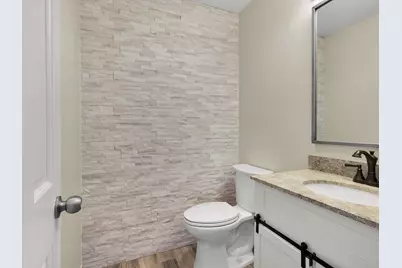 8569 Woodlake Circle, Fort Worth, TX 76179 - Photo 6