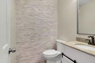 8569 Woodlake Cir, Fort Worth, TX 76179 - Photo 6