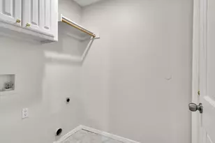 8569 Woodlake Cir, Fort Worth, TX 76179 - Photo 16