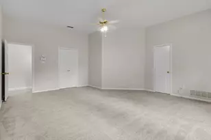 8569 Woodlake Cir, Fort Worth, TX 76179 - Photo 8