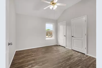 8569 Woodlake Circle, Fort Worth, TX 76179 - Photo 14