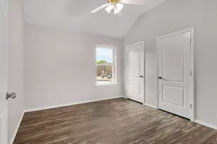 8569 Woodlake Cir, Fort Worth, TX 76179 - Photo 14