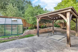 8569 Woodlake Cir, Fort Worth, TX 76179 - Photo 18