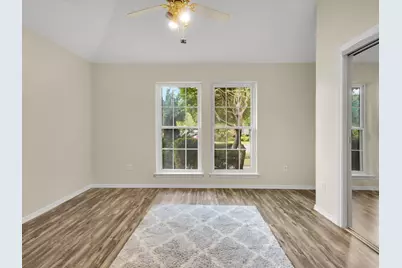 8569 Woodlake Circle, Fort Worth, TX 76179 - Photo 12