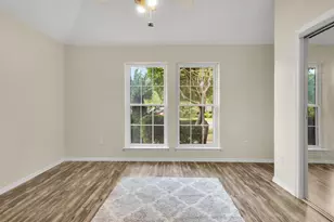 8569 Woodlake Cir, Fort Worth, TX 76179 - Photo 12