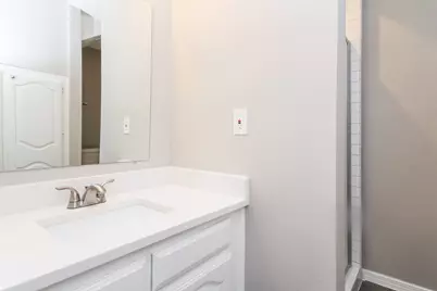 1412 Westin Court, Lancaster, TX 75134 - Photo 14