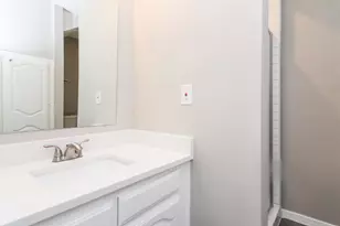 1412 Westin Ct, Lancaster, TX 75134 - Photo 14