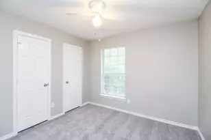 1412 Westin Ct, Lancaster, TX 75134 - Photo 8