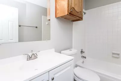 1412 Westin Court, Lancaster, TX 75134 - Photo 12