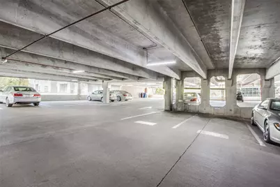 3225 Turtle Creek Boulevard #306, Dallas, TX 75219 - Photo 16