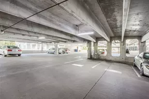 3225 Turtle Creek Blvd, Dallas, TX 75219 - Photo 16