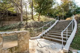 3225 Turtle Creek Blvd, Dallas, TX 75219 - Photo 14