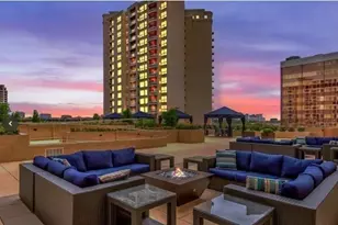 3225 Turtle Creek Blvd, Dallas, TX 75219 - Photo 20