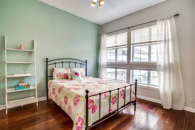 3225 Turtle Creek Boulevard #306, Dallas, TX 75219 - Photo 8