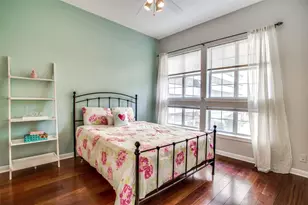 3225 Turtle Creek Blvd, Dallas, TX 75219 - Photo 8