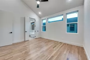 2906 Hawthorne Ave, Dallas, TX 75219 - Photo 14