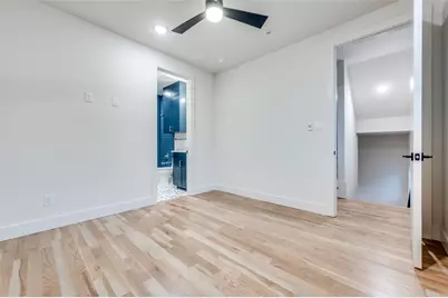 2906 Hawthorne Avenue #104, Dallas, TX 75219 - Photo 18