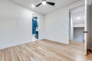 2906 Hawthorne Ave, Dallas, TX 75219 - Photo 18