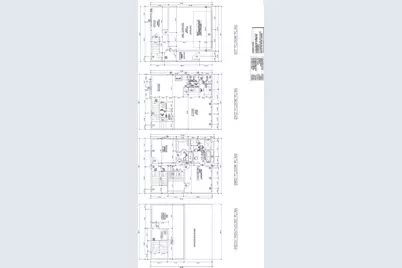 2906 Hawthorne Avenue #104, Dallas, TX 75219 - Photo 22