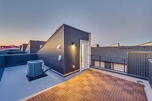 2906 Hawthorne Ave, Dallas, TX 75219 - Photo 20