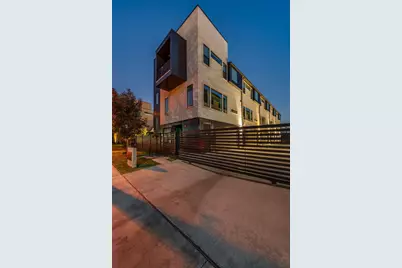 2906 Hawthorne Avenue #104, Dallas, TX 75219 - Photo 1