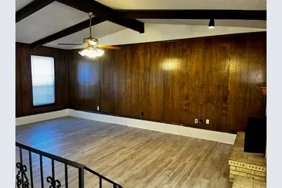 1006 Alicia Lane, Lancaster, TX 75134 - Photo 4