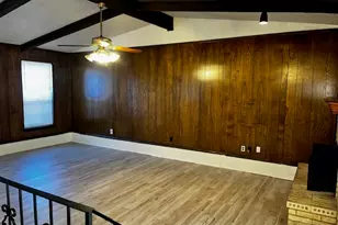 1006 Alicia Ln, Lancaster, TX 75134 - Photo 4