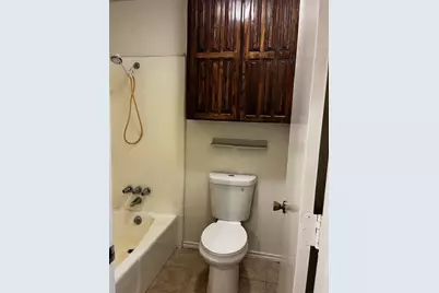 1006 Alicia Lane, Lancaster, TX 75134 - Photo 10