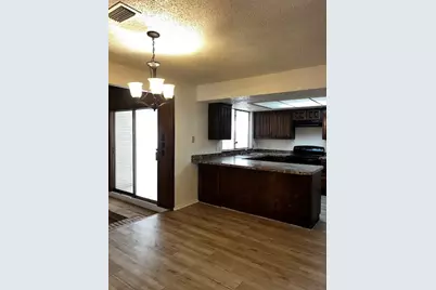 1006 Alicia Lane, Lancaster, TX 75134 - Photo 6